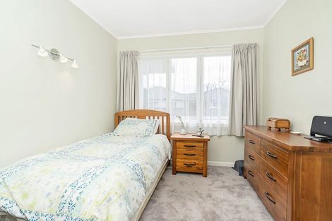 Photo of property in 7 Mahana Road, St Andrews, Hamilton, 3200