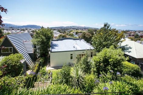 Photo of property in 70 Forbury Road, Saint Clair, Dunedin, 9012