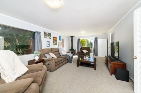 Photo of property in 24 Cedar Crescent, Feilding, 4702