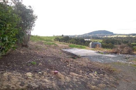 Photo of property in 115 Jackson Road, Maungatapere, Whangarei, 0179