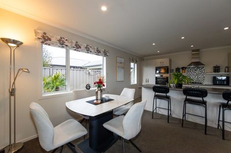 Photo of property in 800 Albert Street, Parkvale, Hastings, 4122