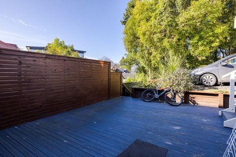 Photo of property in 52 Maitland Street, Dunedin Central, Dunedin, 9016