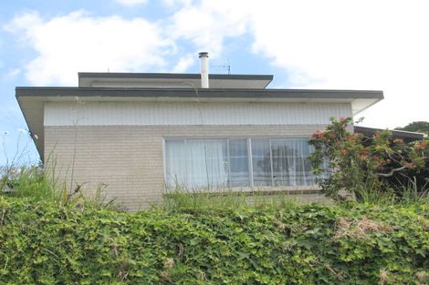 Photo of property in 11 Harbour View Road, Tahawai, Katikati, 3170
