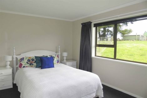 Photo of property in 73 Flora Road East, Makarewa, Invercargill, 9876