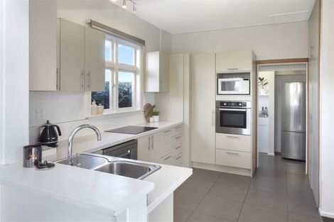 Photo of property in 18 Cleland Street, Belfast, Christchurch, 8051