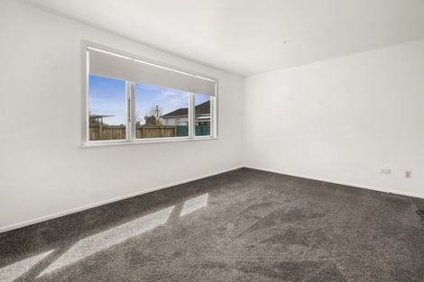 Photo of property in 13a Salisbury Road, Fairy Springs, Rotorua, 3015