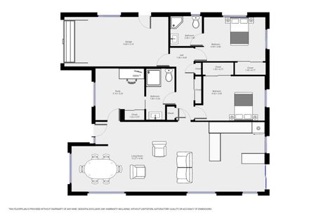 Photo of property in 285 Vaughan Road, Owhata, Rotorua, 3010