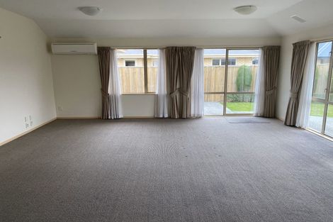 Photo of property in 62 Beechwood Drive, Northwood, Christchurch, 8051