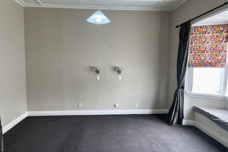 Photo of property in 3 Gordon Avenue, Te Aroha, 3320