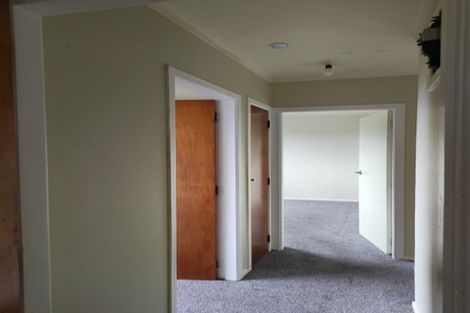 Photo of property in 22 Kandy Crescent, Ngaio, Wellington, 6035