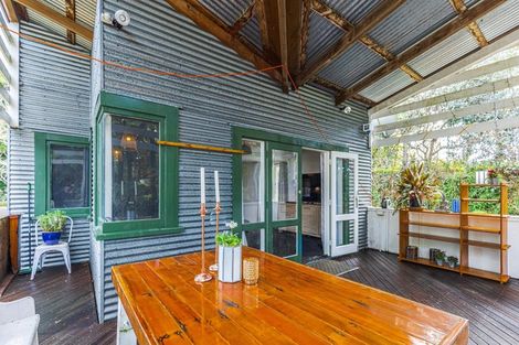 Photo of property in 8 Papaiti Road, Aramoho, Whanganui, 4584