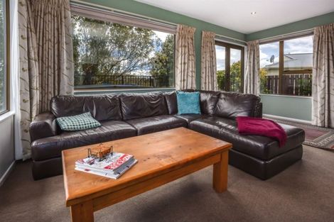 Photo of property in 12 Langwell Place, Papakowhai, Porirua, 5024