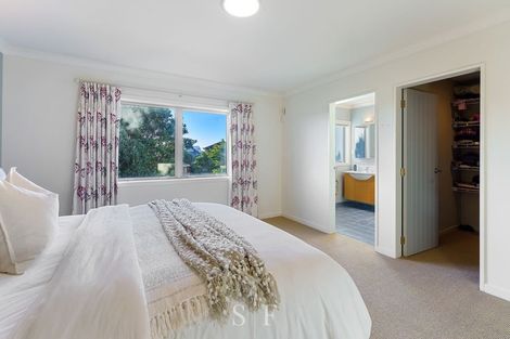 Photo of property in 155 Field Way, Waikanae Beach, Waikanae, 5036