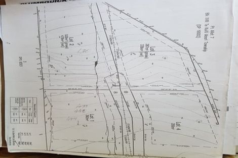 Photo of property in 82b King Street West, Te Kuiti, 3910