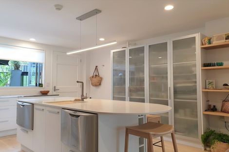 Photo of property in 1/12f Beaumont Street, Auckland Central, Auckland, 1010