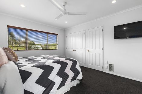 Photo of property in 23 Seales Road, Morrinsville, 3300