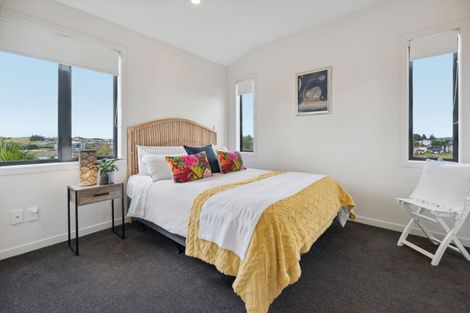 Photo of property in Point Ridge, 10/130 Gills Road, Albany Heights, Auckland, 0632