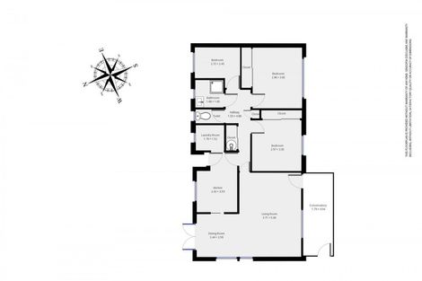 Photo of property in 135 Duncan Street, Whanganui East, Whanganui, 4500