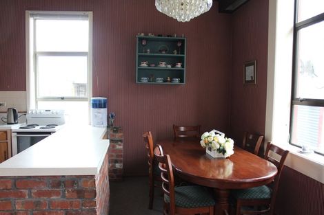 Photo of property in 154 Union Street, Milton, 9220