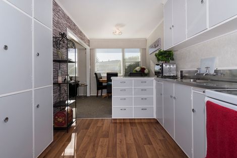 Photo of property in 2/155 Levers Road, Matua, Tauranga, 3110