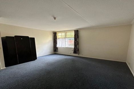 Photo of property in 191 Carroll Street, Dunedin Central, Dunedin, 9016