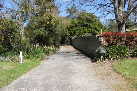 Photo of property in 22 Koura Street, Turangi, 3334