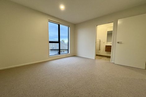 Photo of property in 2/11 Trist Place, Edgeware, Christchurch, 8013