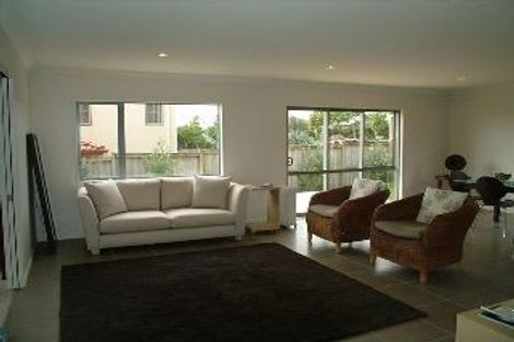 Photo of property in 44 Oakway Drive, Schnapper Rock, Auckland, 0632