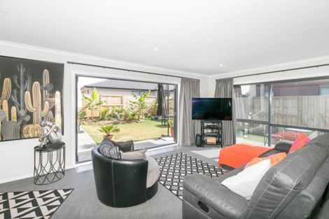 Photo of property in 19 Hapori Avenue, Baverstock, Hamilton, 3200