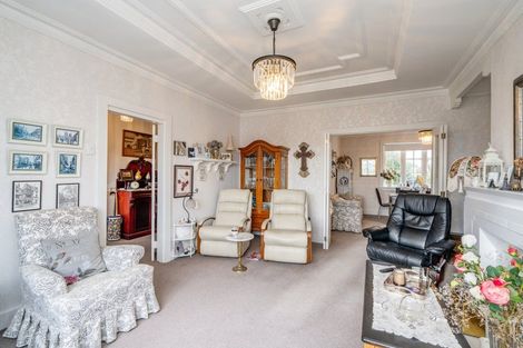 Photo of property in 81 Mitchell Street, Richmond, Invercargill, 9810