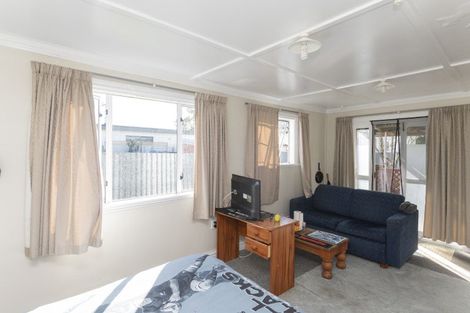 Photo of property in 280 Stout Street, Mangapapa, Gisborne, 4010