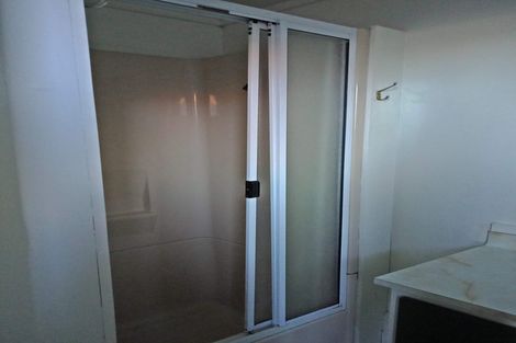 Photo of property in 75 Stafford Street, Dunedin Central, Dunedin, 9016