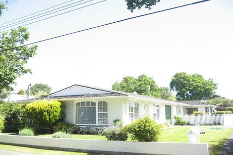 Photo of property in 1/138 Studholme Street, Somerfield, Christchurch, 8024