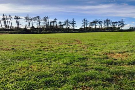 Photo of property in 177 Mountain Road, Sentry Hill, New Plymouth, 4373