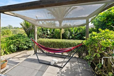 Photo of property in 12 Kilountain Place, Kerikeri, 0230