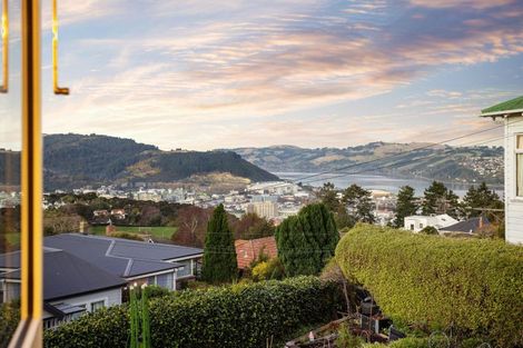 Photo of property in 26 City Road, Roslyn, Dunedin, 9010