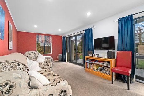 Photo of property in 27 Gair Avenue, Cromwell, 9310