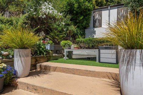 Photo of property in 75 Panorama Drive, Enner Glynn, Nelson, 7011