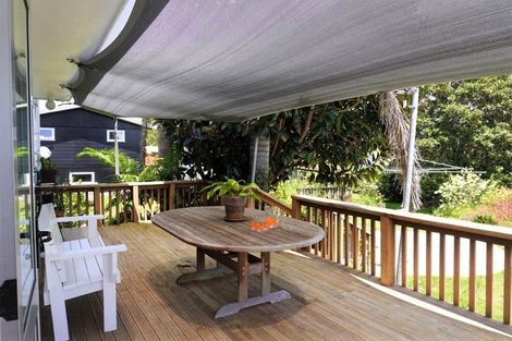 Photo of property in 12 Seaview Road, Ruakaka, 0116