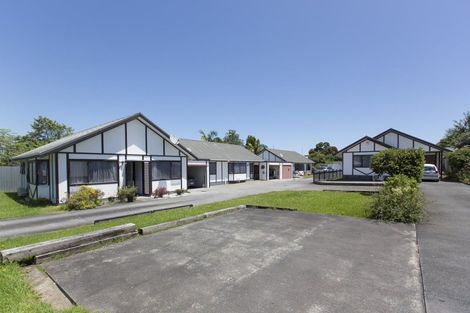 Photo of property in 2/14 Awakino Road, Dargaville, 0310