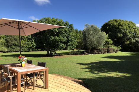 Photo of property in 152 Koropewa Road, Waipapa, Kerikeri, 0295