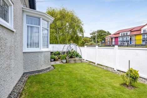 Photo of property in 63 Gover Street, New Plymouth, 4310