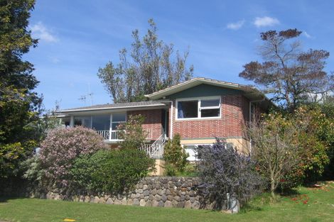 Photo of property in 4 Peachgrove Terrace, Hillcrest, Rotorua, 3015