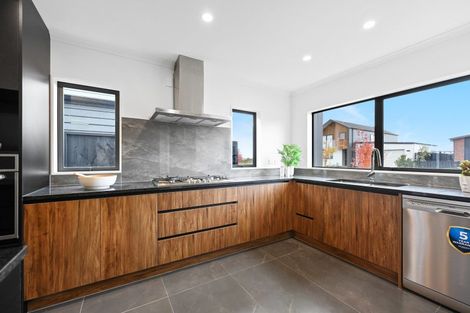 Photo of property in 29 Halley Drive, Chartwell, Hamilton, 3210