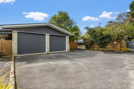 Photo of property in 358 Sunset Road, Sunnybrook, Rotorua, 3015