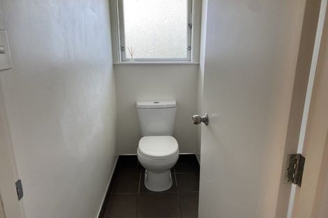 Photo of property in 103 West Tamaki Road, Glen Innes, Auckland, 1072