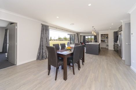 Photo of property in 7 Hartwell Drive, Kelvin Grove, Palmerston North, 4470