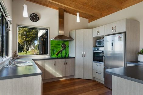 Photo of property in 1039e Work Road, Whakamarama, Katikati, 3181