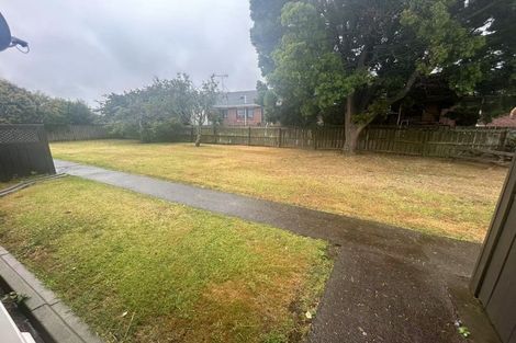 Photo of property in 8 Dinglebank Road, Mount Wellington, Auckland, 1060