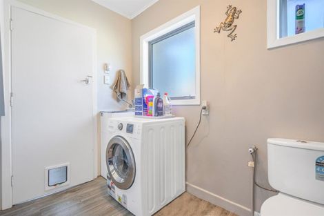 Photo of property in 153 Salford Street, Rosedale, Invercargill, 9810